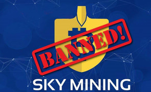 Video: Tại sao Sky Mining có thể lừa được nhà đầu tư?