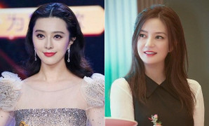 Sao 'Hoàn Châu cách cách': Kẻ tù tội, người vướng bê bối luật pháp