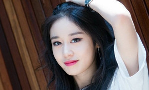 Ji Yeon đột ngột hủy lịch trình sang Việt Nam biểu diễn