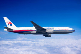 Giới chức Malaysia lo ngại công bố cuối cùng về MH370 sẽ gây nhiều tranh cãi