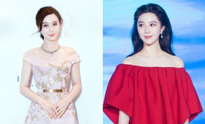 Soi gu thời trang toàn hàng hiệu đắt đỏ của Phạm Băng Băng giữa ồn ào trốn thuế