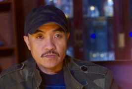 Lân Sứa 'Người phán xử': Tôi đã ly hôn, và cũng không tha thiết lấy vợ mới