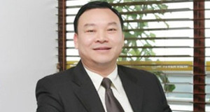 VKS quân sự Trung ương đề nghị giảm nhẹ hình phạt với ông Phùng Danh Thắm