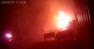 Xe đạp điện phát nổ như bom: Chuyên gia đưa ra cảnh báo gì?