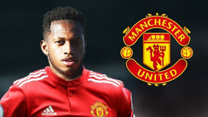 Cập nhật chuyển nhượng 31/7: MU nhắm 2 mục tiêu, Ronaldo hội quân ở Juventus