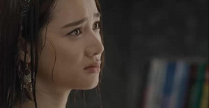 'Ngày ấy mình đã yêu' tập 16: Sau bao nhiêu lần theo đuổi, Tùng lại đột ngột sợ hãi vì động lòng với Hạ