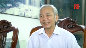 Quan niệm kiêng kị của người Việt trong ngày Tam nương