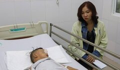 Tai nạn thảm khốc ở Quảng Nam: Có kẻ mạo danh người nhà trục lợi từ 4 nạn nhân bị thương