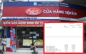 Doanh nghiệp có thể kiện UBND Quận 4, Quận 9 và Tân Bình ra tòa để đòi nợ