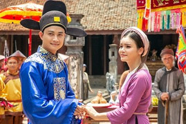 Ca sĩ Phạm Phương Thảo: 'Cả đời chỉ có một người đàn ông thì chán lắm'