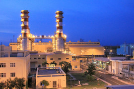 Đô la Mỹ nóng hầm hập, ‘con nợ USD’ bất ngờ thoát hiểm