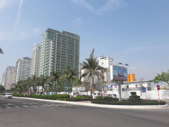 Bị kết luận sai phạm trong việc cấp giấy phép, Sở Xây dựng Đà Nẵng nói gì?