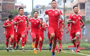 Đối thủ của Olympic Việt Nam tại ASIAD 'trảm' 5 cầu thủ trốn đi bar?