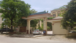 Bộ Công an điều tra nghi vấn điểm thi bất thường tại Hòa Bình