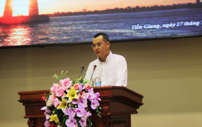 KH&CN Đồng bằng Sông Cửu Long có những bước tiến nổi bật