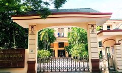 Vì sao khởi tố vụ án điểm thi bất thường tại Hòa Bình?