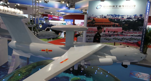 Mỹ hạn chế xuất khẩu với hàng loạt công ty Trung Quốc vì lý do an ninh quốc gia