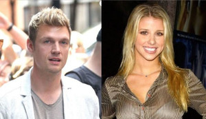 Thành viên ban nhạc Backstreet Boys bị tố cưỡng hiếp nữ đồng nghiệp