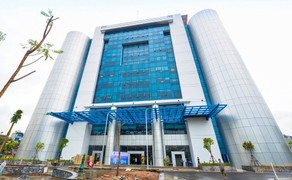 Điểm chuẩn Đại học Kinh tế Quốc dân năm 2018 chính thức mới nhất