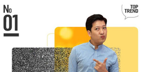 Tin đồn Nhã Phương cưới Trường Giang được tìm kiếm nhiều nhất trên mạng xã hội