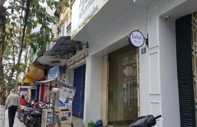 Thư ký nguyên Bí thư Thành ủy Đà Nẵng mượn nhà Vũ ‘nhôm’: Thông tin mới nhất