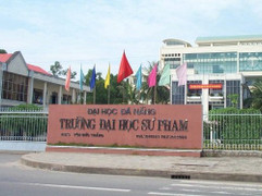 Điểm chuẩn Đại học Sư phạm Đà Nẵng năm 2018