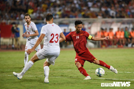 Bản quyền Asiad 2018: VTV bó tay, khán giả tìm cách xem lậu