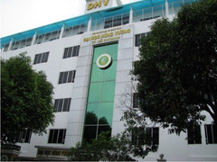 Trường Đại học Hùng Vương TP.HCM công bố điểm chuẩn