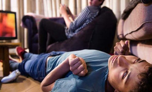 Khoảng 0,75% dân số Việt Nam bị động kinh, cao hơn trung bình thế giới