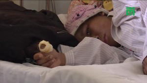 Chủ nhà ngáo đá thừa nhận dùng dao chặt đứt ngón tay nữ giúp việc