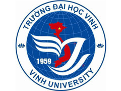 Đại học Vinh công bố điểm chuẩn