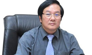 Phát triển công trình xanh tại Việt Nam đang gặp phải những khó khăn nào?