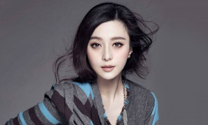 Phạm Băng Băng bị bắt lần 2 vì nghi án trốn thuế?