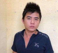 Ra tù 6 ngày, nam thanh niên ở Quảng Nam lại đối mặt án tù