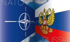 Thủ tướng Nga: NATO luôn coi Nga là đối thủ quân sự tiềm năng