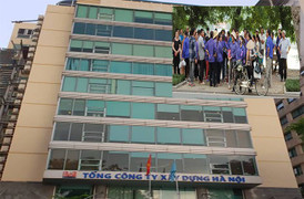 Hàng trăm công nhân bắt xe từ Thanh Hoá ra Hà Nội đòi lương và bảo hiểm