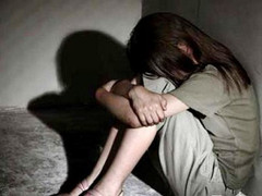 Nghi vấn bé gái ở Vĩnh Phúc bị dụ dỗ vào nhà nghỉ 'làm chuyện người lớn'