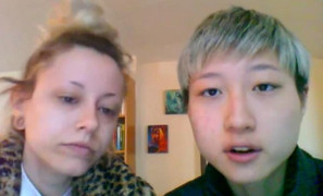 Truyền thông Hong Kong đưa tin con rơi Thành Long có dấu hiệu nghiện ma túy