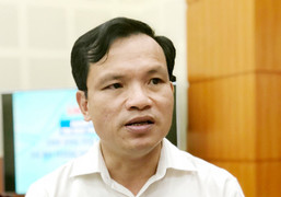 Đã có danh sách đối tượng sai phạm điểm thi ở Hòa Bình, Sơn La