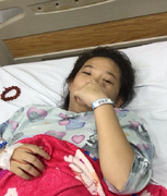 Không cần gây mê, bác sĩ vẫn can thiệp mạch máu não cứu sống bệnh nhân 15 tuổi