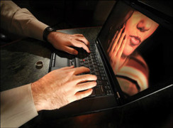 3 dấu hiệu cảnh báo bạn bị nghiện tình dục