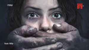 Tin lời thầy bói, bố mẹ sát hại con gái ruột rúng động dư luận