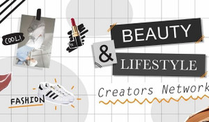 Mạng đa kênh làm đẹp nổi tiếng ở Thái Lan về Việt Nam