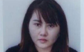 ‘Nổ’ làm lãnh đạo sân bay Đà Nẵng, nữ quái lừa đảo gần chục tỷ đồng