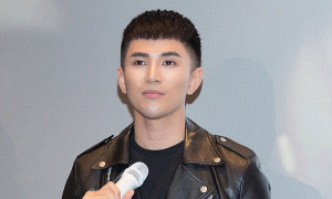 Will 365: 'Tôi từng không dám nói chuyện với ai trong nhóm 365'