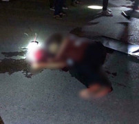 Hỗn chiến ở Nam Định, người qua đường bị đạn lạc thiệt mạng: Tạm giữ 4 người