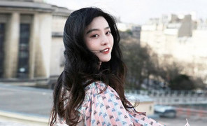 Phạm Băng Băng biến mất ở đâu gần hai tháng qua?