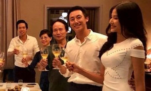 Cuộc sống giản đơn của Rocker Nguyễn tại Australia sau khi rời showbiz