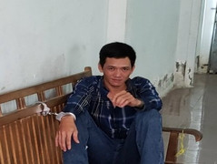 Người đàn ông ôm bình gas lao vào trụ sở VTV Cần Thơ bị ngáo đá