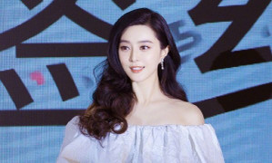 Phạm Băng Băng khiến cả showbiz Hoa ngữ lao đao, hàng loạt tên tuổi liên luỵ sự nghiệp?